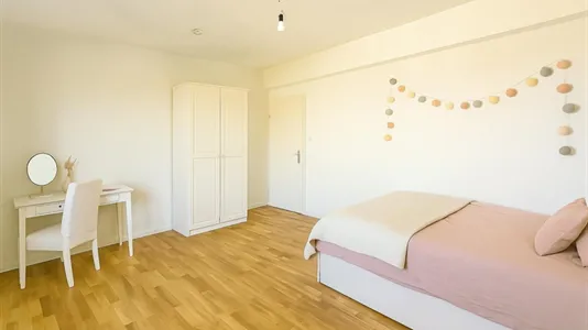 Rooms in Location is not specified - photo 7