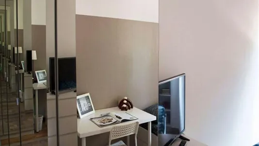 Rooms in Milano Zona 3 - Porta Venezia, Città Studi, Lambrate - photo 7