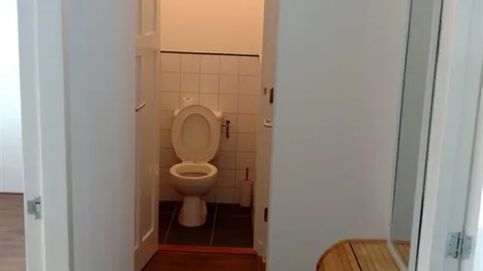 Apartments in Location is not specified - photo 3