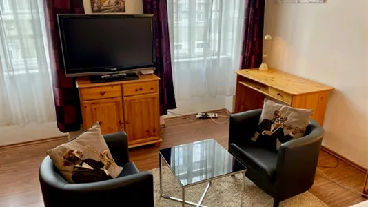 Apartments in Wien Ottakring - photo 5