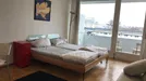 Apartment for rent, Munich, &lt;span class=&quot;blurred street&quot; onclick=&quot;ProcessAdRequest(7708381)&quot;&gt;&lt;span class=&quot;hint&quot;&gt;See streetname&lt;/span&gt;[xxxxxxxxxxxxx]&lt;/span&gt;