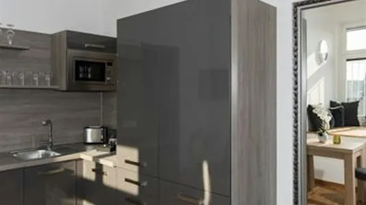 Apartments in Location is not specified - photo 6