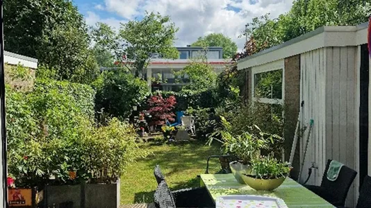 Rooms in Location is not specified - photo 5