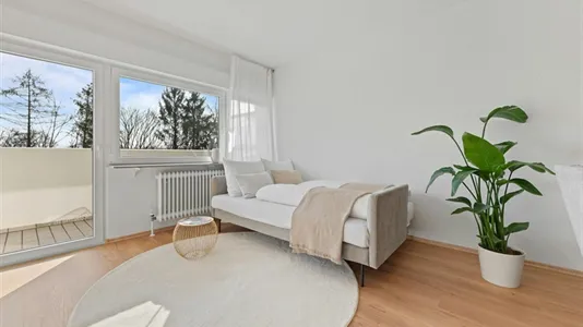 Apartments in Heilbronn - photo 5