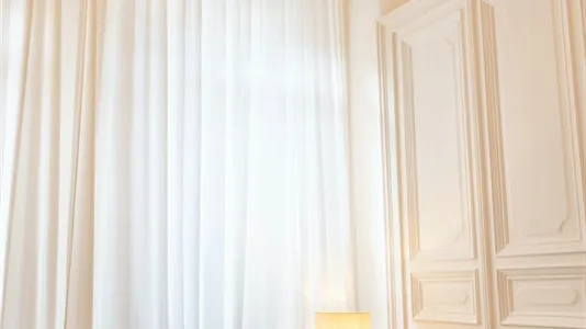 Rooms in Stad Antwerp - photo 4