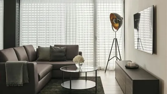 Apartments in Uster - photo 2