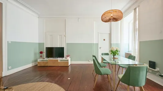 Rooms in Location is not specified - photo 7