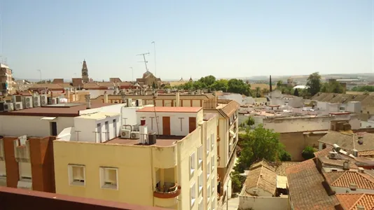Rooms in Córdoba - photo 8