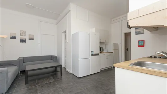 Rooms in Location is not specified - photo 8