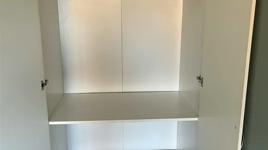 Rooms in Capelle aan den IJssel - photo 4