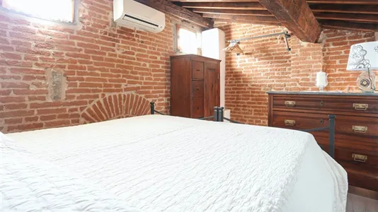 Apartments in Florence - photo 9