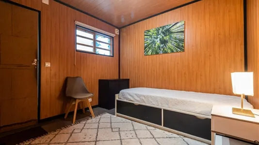 Apartments in Coimbra - photo 5