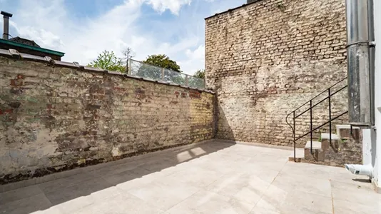 Rooms in Charleroi - photo 9