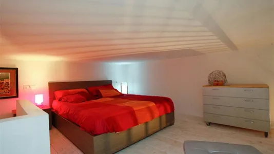 Apartments in Roma Municipio I – Centro Storico - photo 10