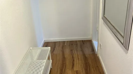 Apartments in Berlin Charlottenburg-Wilmersdorf - photo 9