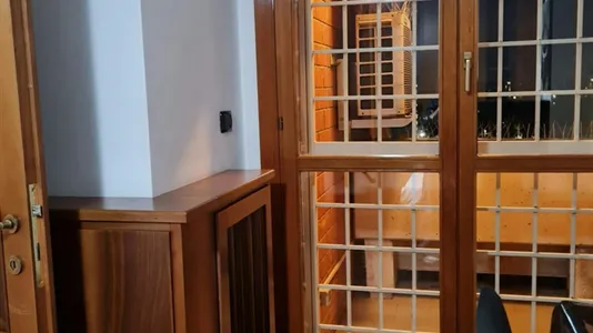 Rooms in Roma Municipio V – Prenestino/Centocelle - photo 6