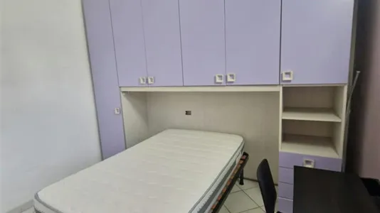 Rooms in Florence - photo 5