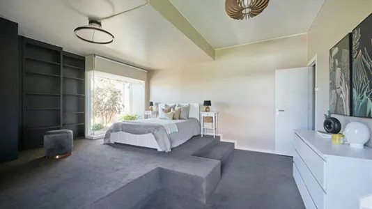 Rooms in Location is not specified - photo 7