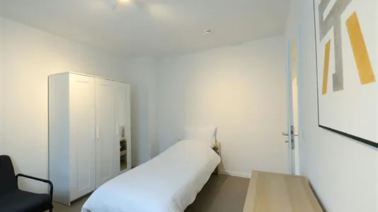 Rooms in Berlin Treptow-Köpenick - photo 3