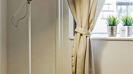 Rooms in Budapest Józsefváros - photo 8