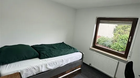 Apartments in Heilbronn - photo 9