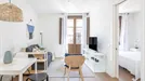 Apartment for rent, Barcelona Ciutat Vella, Barcelona, &lt;span class=&quot;blurred street&quot; onclick=&quot;ProcessAdRequest(8201948)&quot;&gt;&lt;span class=&quot;hint&quot;&gt;See streetname&lt;/span&gt;[xxxxxxxxxxxxx]&lt;/span&gt;