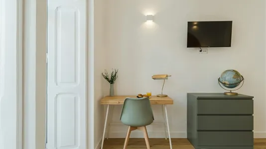 Rooms in Location is not specified - photo 5