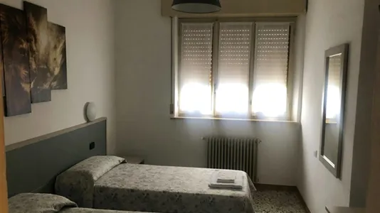 Rooms in Agazzano - photo 4