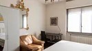 Room for rent, Roma Municipio IX – EUR, Rome, &lt;span class=&quot;blurred street&quot; onclick=&quot;ProcessAdRequest(7737796)&quot;&gt;&lt;span class=&quot;hint&quot;&gt;See streetname&lt;/span&gt;[xxxxxxxxxxxxx]&lt;/span&gt;