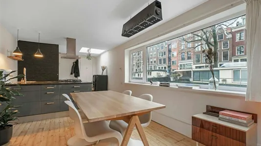 Houses in Location is not specified - photo 4