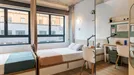 Room for rent, Barcelona Sant Martí, Barcelona, &lt;span class=&quot;blurred street&quot; onclick=&quot;ProcessAdRequest(7752945)&quot;&gt;&lt;span class=&quot;hint&quot;&gt;See streetname&lt;/span&gt;[xxxxxxxxxxxxx]&lt;/span&gt;