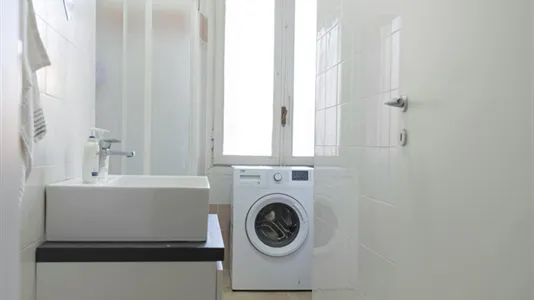 Rooms in Turin - photo 7