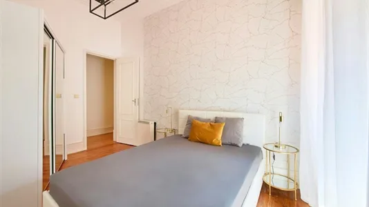 Rooms in Location is not specified - photo 4