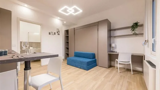 Apartments in Milano Zona 5 - Vigentino, Chiaravalle, Gratosoglio - photo 1