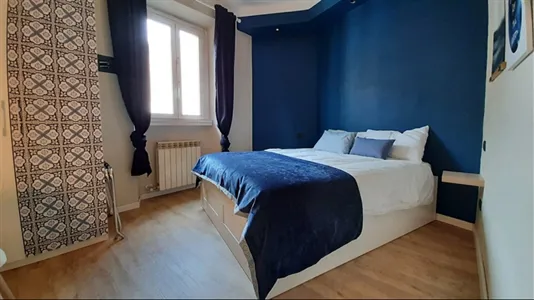 Apartments in Milano Zona 1 - Centro storico - photo 8