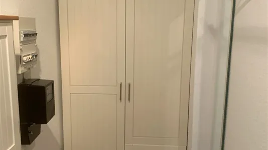 Apartments in Berlin Charlottenburg-Wilmersdorf - photo 5