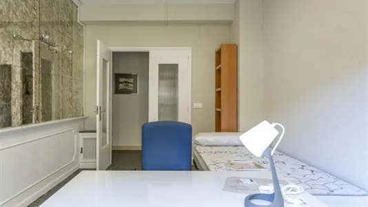 Rooms in Valencia Ciutat Vella - photo 7