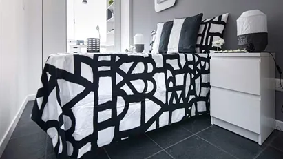 Room for rent in Milano Zona 2 - Stazione Centrale, Gorla, Turro, Greco, Crescenzago, Milan