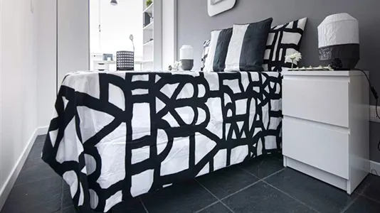 Rooms in Milano Zona 2 - Stazione Centrale, Gorla, Turro, Greco, Crescenzago - photo 5