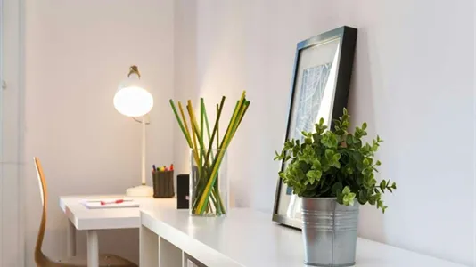 Rooms in Milano Zona 1 - Centro storico - photo 7