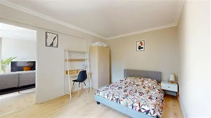 Room for rent in Angers, Pays de la Loire