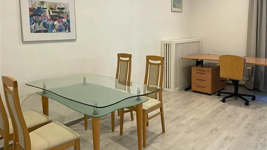 Apartments in Berlin Charlottenburg-Wilmersdorf - photo 9