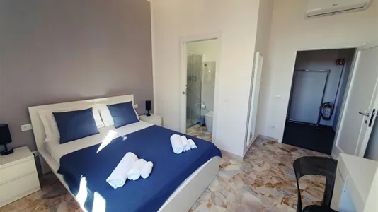 Rooms in Florence - photo 5