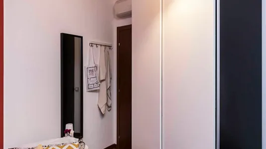 Rooms in Milano Zona 5 - Vigentino, Chiaravalle, Gratosoglio - photo 4