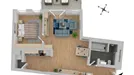 Apartment for rent, Berlin Mitte, Berlin, &lt;span class=&quot;blurred street&quot; onclick=&quot;ProcessAdRequest(7713577)&quot;&gt;&lt;span class=&quot;hint&quot;&gt;See streetname&lt;/span&gt;[xxxxxxxxxxxxx]&lt;/span&gt;