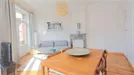 Apartment for rent, Brussels Sint-Pieters-Woluwe, Brussels, Avenue Charles Thielemans
