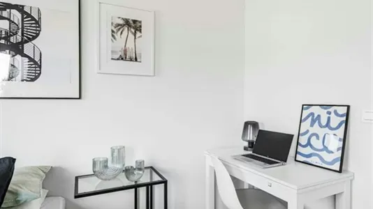 Apartments in Location is not specified - photo 2