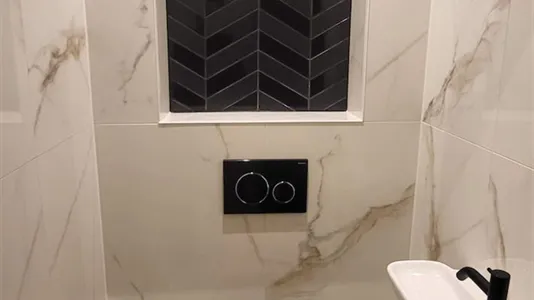 Apartments in Location is not specified - photo 8