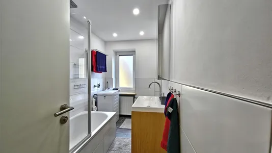 Rooms in Location is not specified - photo 6