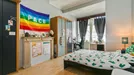 Room for rent, Brussels Schaarbeek, Brussels, &lt;span class=&quot;blurred street&quot; onclick=&quot;ProcessAdRequest(9796977)&quot;&gt;&lt;span class=&quot;hint&quot;&gt;See streetname&lt;/span&gt;[xxxxxxxxxxxxx]&lt;/span&gt;